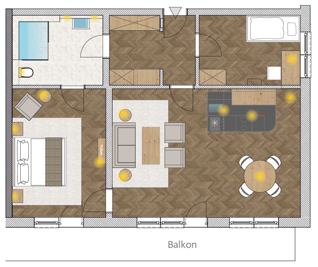 Apartment-Comfort-1
