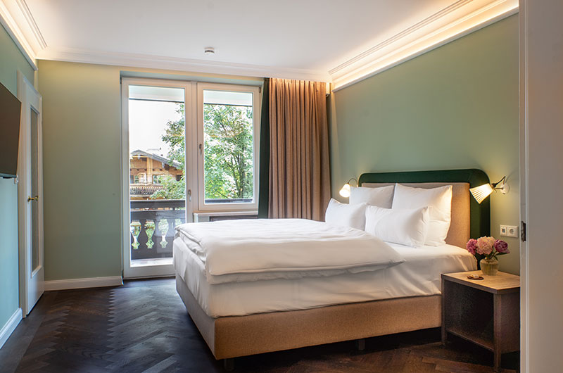 comfort doppelzimmer-1