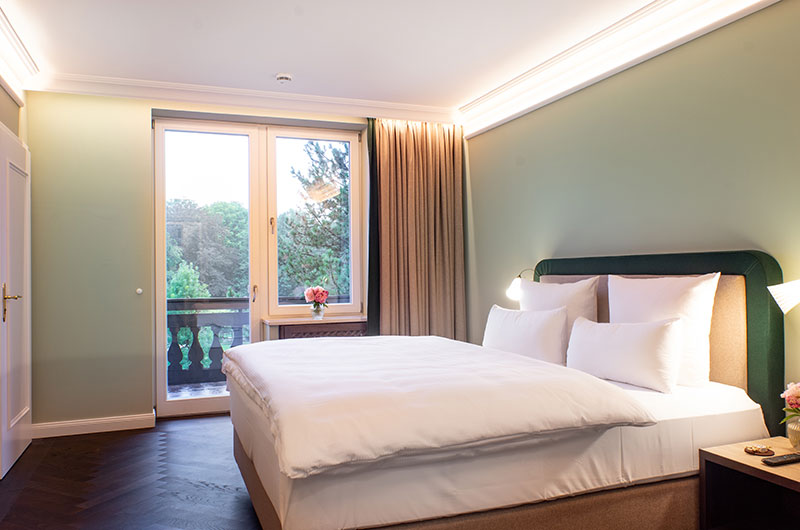 doppelzimmer-1