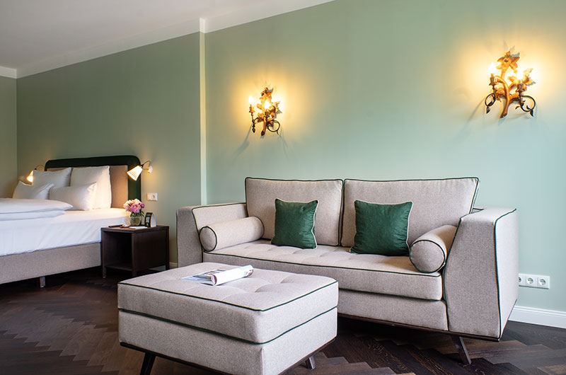 doppelzimmer-3