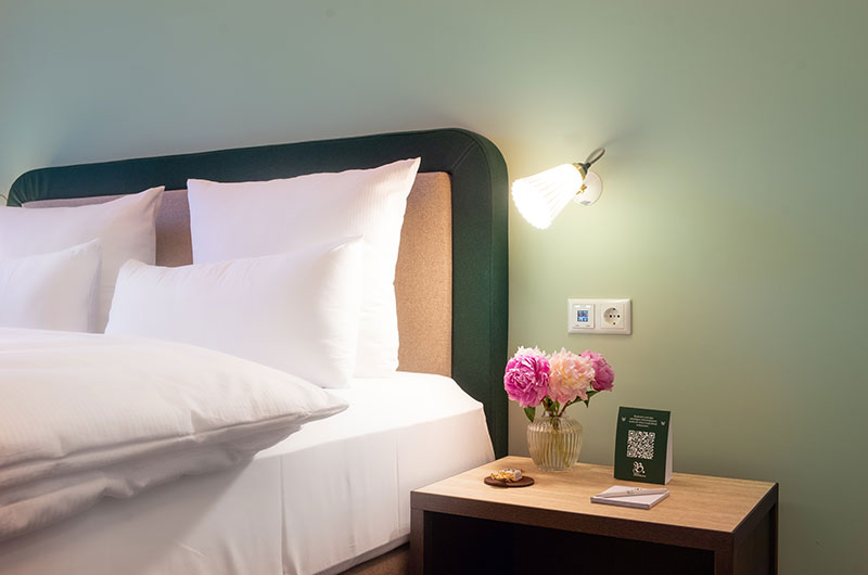 doppelzimmer-5