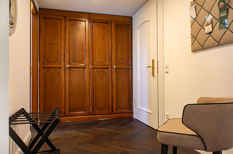 doppelzimmer-6